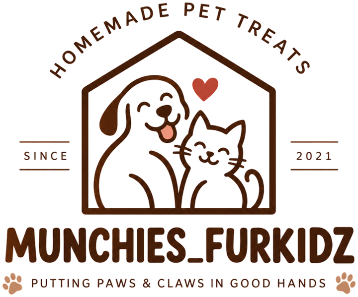 Munchies Furkidz
